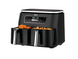 Мультипіч Ninja Air Fryer Dual zone AF200EU фото 5
