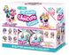 Игровой набор ZURU MINI BRANDS Unicorn Фигурки сюрприз в слое 5 шт. в ассортименте фото 4