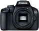 Апарати цифровi Canon EOS 4000D 18-55 DC III фото 6