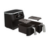 Мультипіч Ninja Air Fryer Dual zone AF200EU фото 3