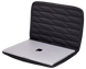 Сумка Thule Gauntlet 5 MacBook Pro Sleeve 16" TGSE-2557 Black фото 4