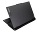 Ноутбук Lenovo Legion Pro 5 16ARX8 (82WM00BKRA) фото 6