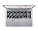 Ноутбук Acer Aspire 5 A515-45G-R4SZ (NX.A8AEU.002) фото 3
