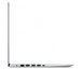Ноутбук Acer Aspire 5 A515-45G-R4SZ (NX.A8AEU.002) фото 2