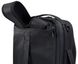 Рюкзак Thule Accent Convertible Bag 15.6 TACLB-2116 (Black) фото 10