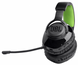 Гарнітура JBL QUANTUM 360X Console Wireless Black (JBLQ360XWLBLKGRN) фото 8