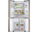 Холодильник SBS Samsung RF50K5960DP/UA фото 3