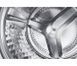 Прально-сушильна машина Samsung WD80K52E0AW/UA фото 10