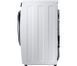 Прально-сушильна машина Samsung WD80K52E0AW/UA фото 4