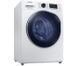 Прально-сушильна машина Samsung WD80K52E0AW/UA фото 6