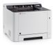 Принтер лазерный Kyocera ECOSYS P5021cdw фото 1