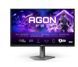 Монитор AOC 26.5" AGON AG276QZD2 QHD QD-OLED 240Hz HDMI DP Pivot USB MM фото 1