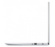 Ноутбук Acer Aspire 5 A515-45G-R4SZ (NX.A8AEU.002) фото 1