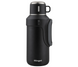 Термос Ringel Comfort Black RG-6144-1300/2 (1300 мл) фото 1