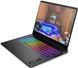 Ноутбук HP OMEN MAX 16-ah0041ua (BV8Y3EA) фото 4