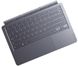 Планшетный ПК Lenovo Tab P11 Pro 6/128 WiFi серый (KB + Pen) (ZA7C0092UA) фото 4