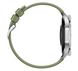 Смарт-годинник Huawei WATCH GT 4 46mm Green (55020BGV) фото 4