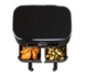 Мультипіч Ninja Air Fryer Dual zone AF200EU фото 7