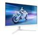 Монiтор PHILIPS 27" 27M2N5901A/00 фото 6