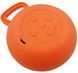 Портативная колонка WUW R29 3W Orange фото 2