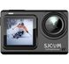 Eкшн-камера SJCAM SJ8 Dual Screen фото 4