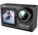Экшн-камера SJCAM SJ8 Dual Screen фото 1