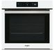 Духовой шкаф Whirlpool AKZ96220WH фото 1