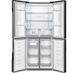 Холодильник Gorenje NRM818FMB фото 5