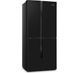 Холодильник Gorenje NRM818FMB фото 2