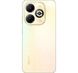 Смартфон Infinix Smart 8 Plus (X6526) 128+4(4G) Shiny Gold фото 6