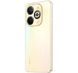 Смартфон Infinix Smart 8 Plus (X6526) 128+4(4G) Shiny Gold фото 4