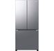 Холодильник Samsung RF44C5102S9/UA фото 1