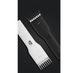 Машинка для стрижки Xiaomi ENCHEN Boost Black K фото 4