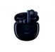 Навушники Realme Buds Air 2 (RMA2003) Black фото 5