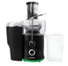 Соковижималка HEINNER HSF-600BK фото 1