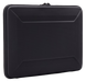 Сумка Thule Gauntlet 5 MacBook Pro Sleeve 16" TGSE-2557 Black фото 2