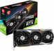 Видеокарта Gigabyte GeForce RTX 3080 Gaming OC 10GB GDDR6 rev. 2.0 (LHR) фото 5