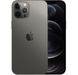 Apple iPhone 12 Pro 256GB Graphite (MGMP3) фото 5