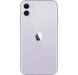 Apple iPhone 11 128GB Purple (no adapter) фото 4
