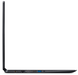 Ноутбук Acer Aspire 3 A315-56-32XT (NX.HS5EU.01L) Shale Black фото 4