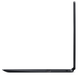 Ноутбук Acer Aspire 3 A315-56-32XT (NX.HS5EU.01L) Shale Black фото 5