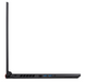 Ноутбук Acer Nitro 5 AN517-41-R8PS (NH.QASEU.00E) фото 7