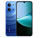 Смартфон Xiaomi Redmi 15C 4/128GB Moonlight Blue фото 1