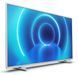 Телевизор Philips 58PUS7555/12 фото 2