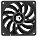 Вентилятор ID-Cooling IS-27i, 92x92x27 мм фото 6
