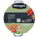 Кастрюля Ringel Curry (3.7 л) 18 см фото 6