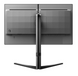 Монітор Philips 25M2N5200U/00 Dark Slate фото 4