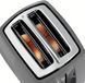 Тостер Russell Hobbs 26392-56 фото 7