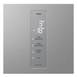 Холодильник LG GC-B509FNPW фото 4