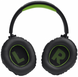 Гарнітура JBL QUANTUM 360X Console Wireless Black (JBLQ360XWLBLKGRN) фото 6